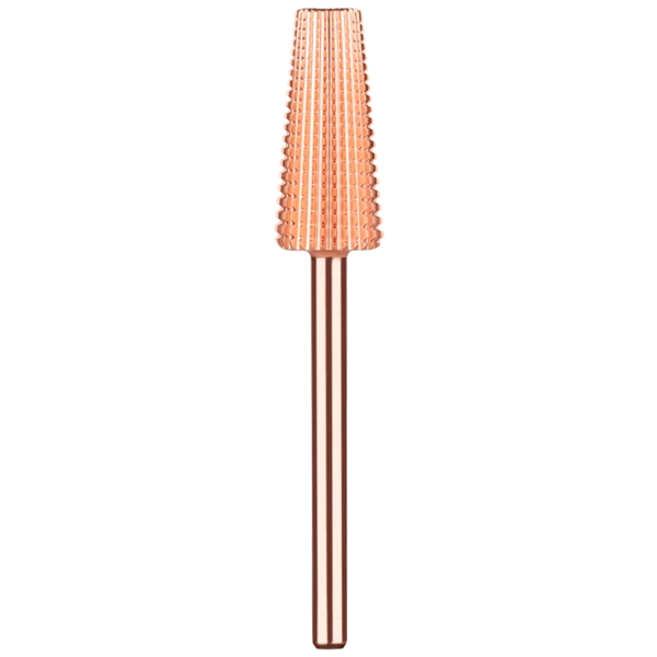 Kiara Sky - 5-in-1 Drill Bit