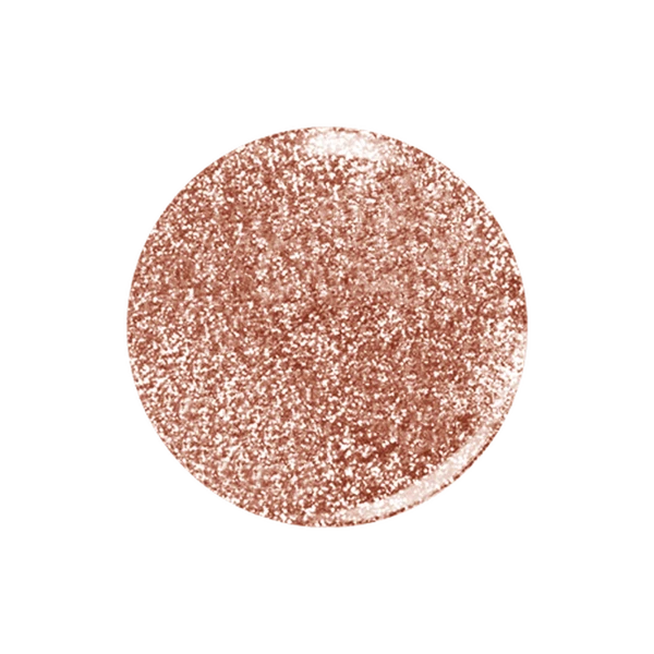 Kiara Sky Gel Polish - Gleam Big - KSG5023