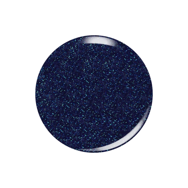Kiara Sky Gel Polish - Keep It 100 - KSG5083