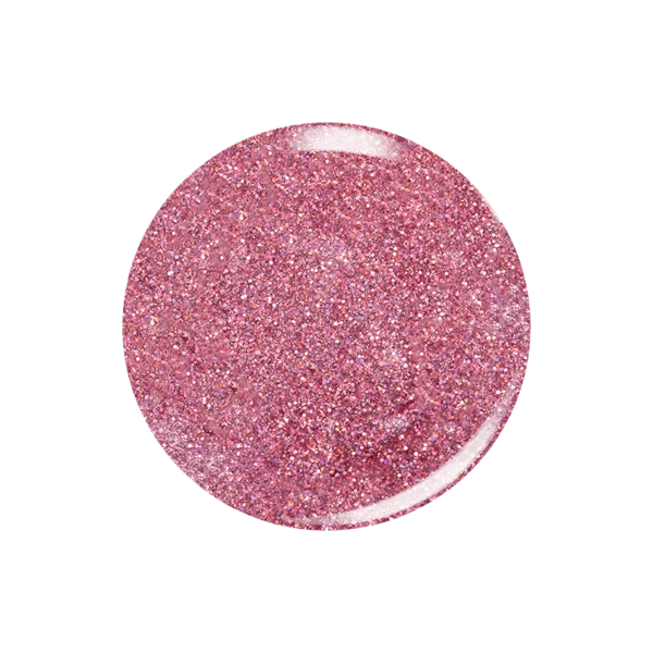 Kiara Sky Gel Polish - Pretty Things - KSG5044
