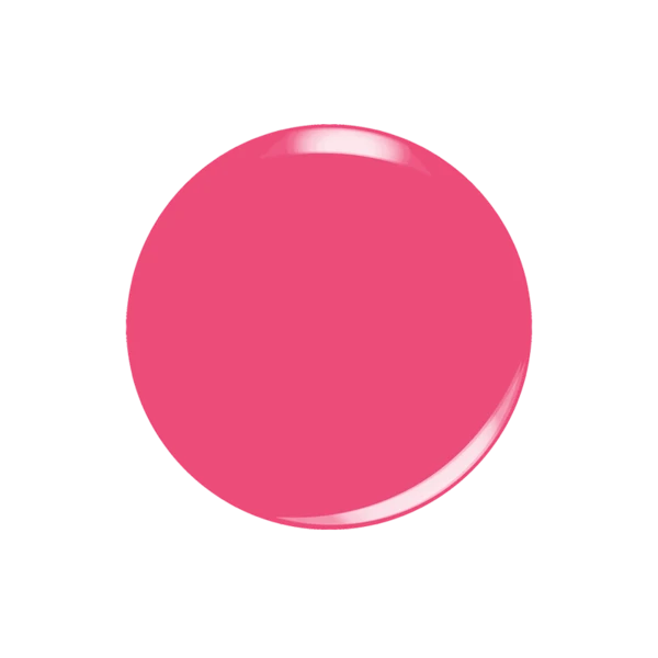 Kiara Sky All-In-One Powder - First Love - KSDM5054