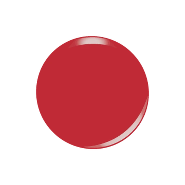 Kiara Sky All-In-One Powder - Red Flags - KSDM5031