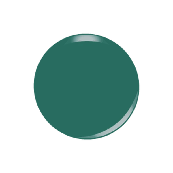 Kiara Sky All-In-One Powder - Summer Fling - KSDM5099