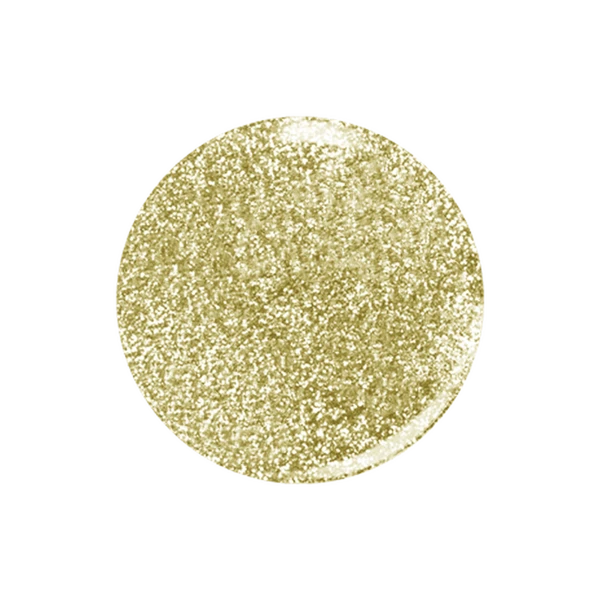 Kiara Sky All-In-One Powder - Take The Crown - KSDM5024