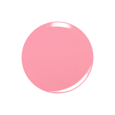 Kiara Sky Gel Polish - Let's Flamingle - KSG5103