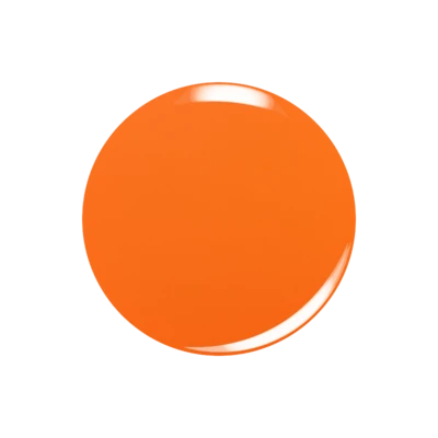 Kiara Sky All-In-One Powder - Peelin' Good - KSDM5106