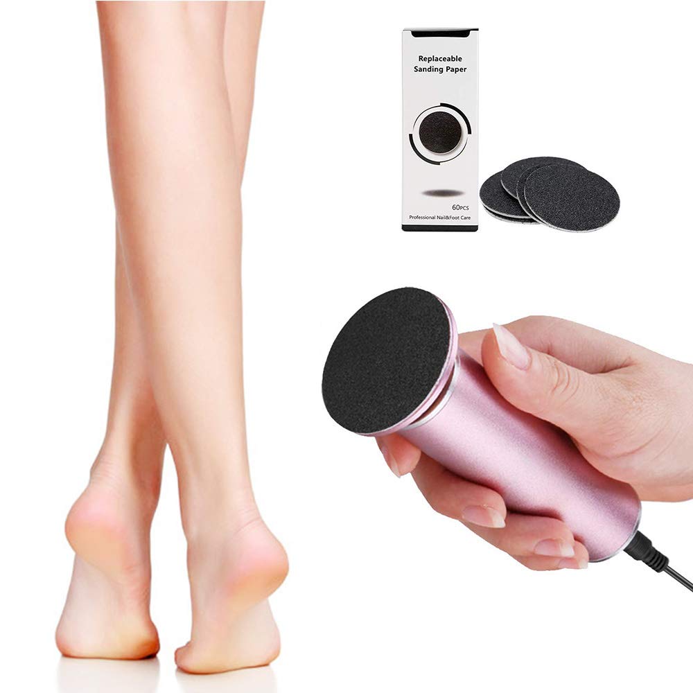 Toronto Nail & Beauty Supply Kingston/ EQUIPMENT ELECTRIC FOOT CALLUS –  Toronto Nails & Beauty Supply Kingston