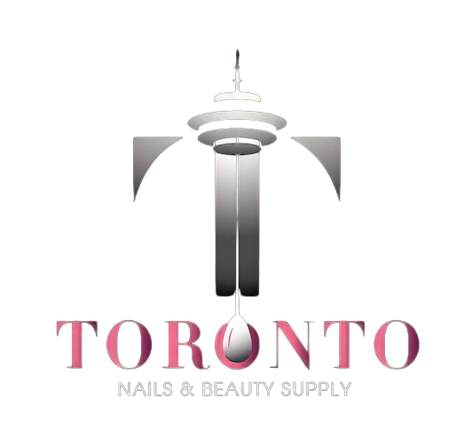 Toronto Nails & Beauty Supply Kingston