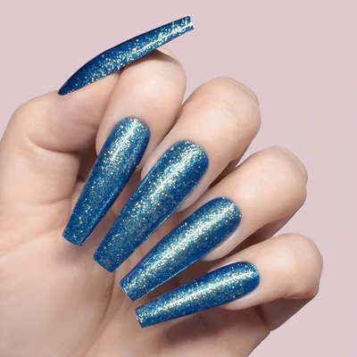 Kiara Sky / Gel Polish