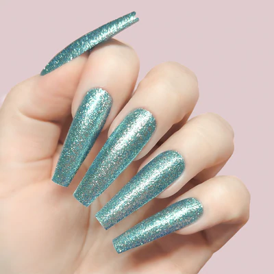 Kiara Sky / Gel Polish