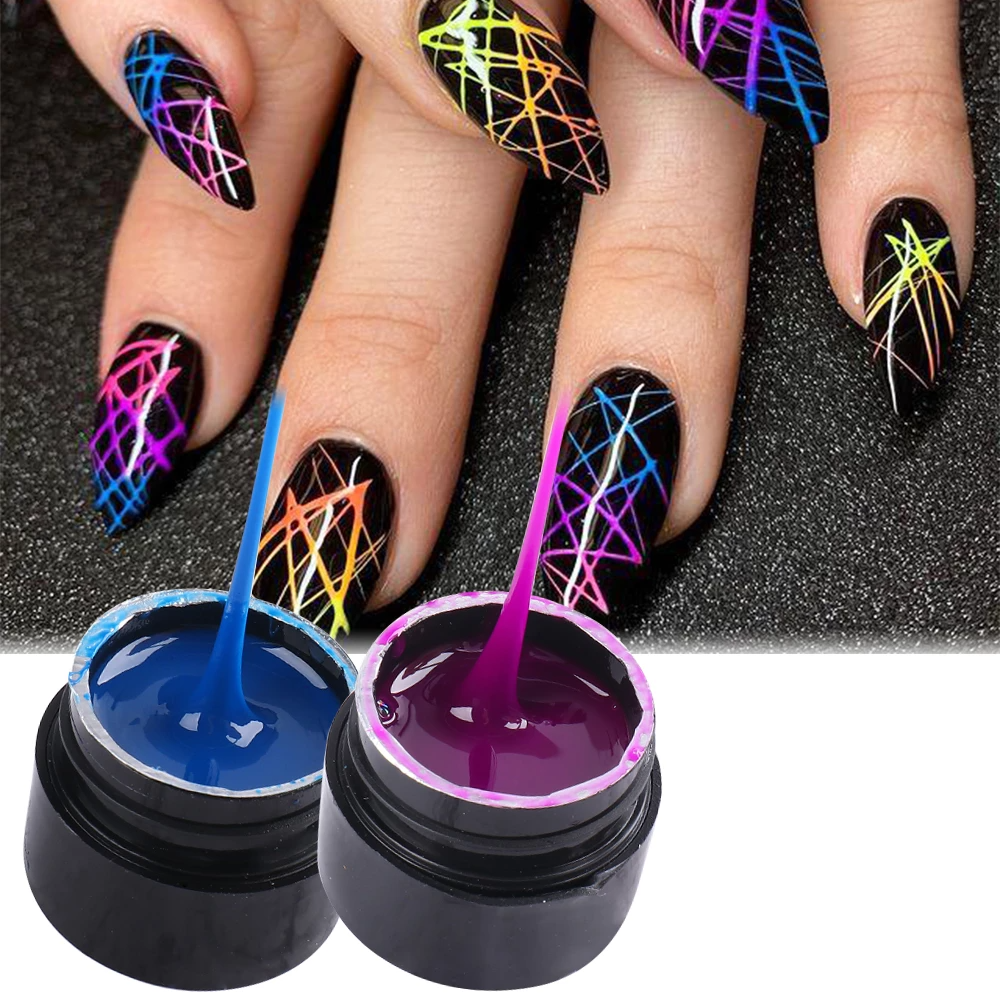 Toronto Nail & Beauty Supply / Nail Art