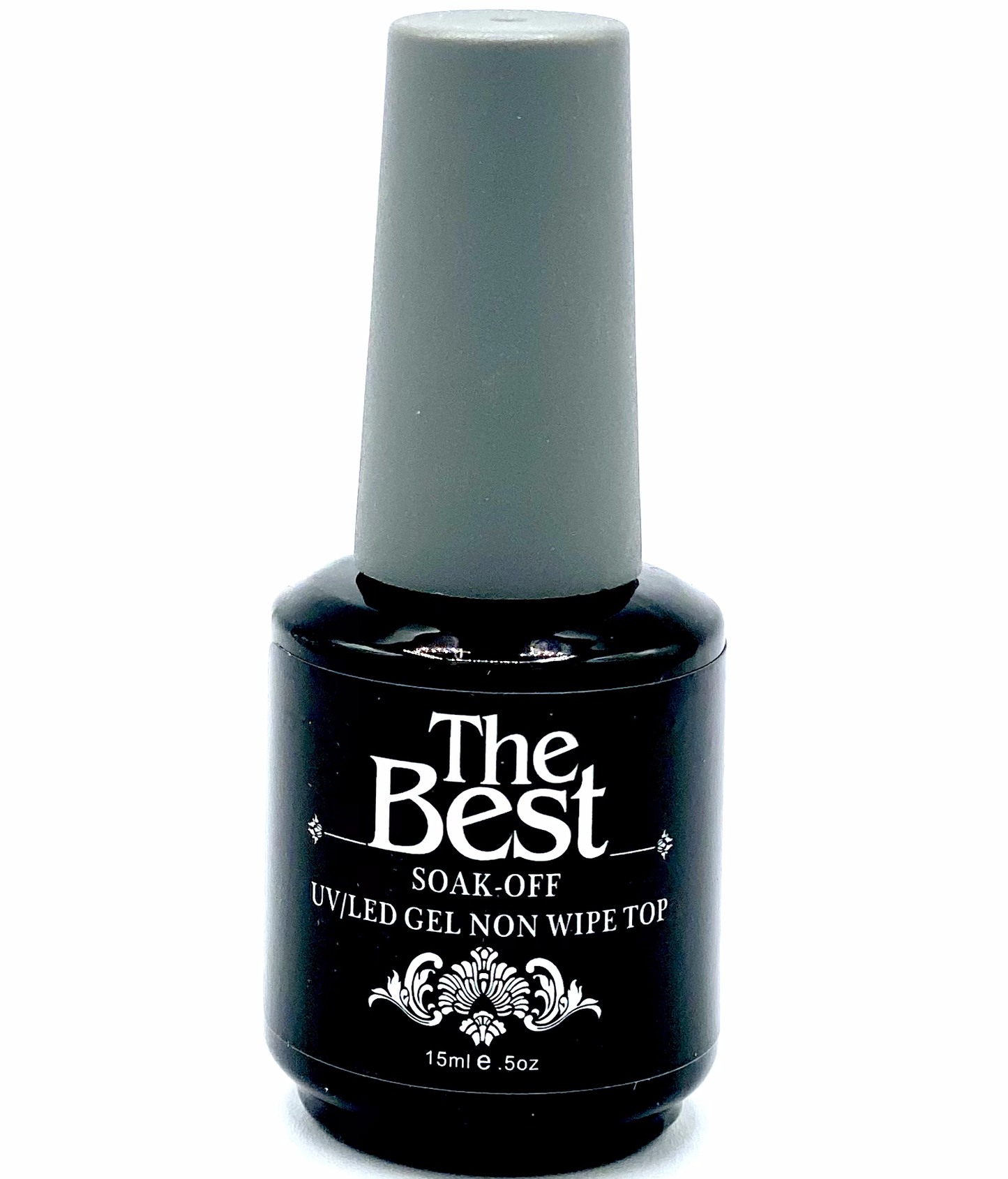 The best/ Gel Polish