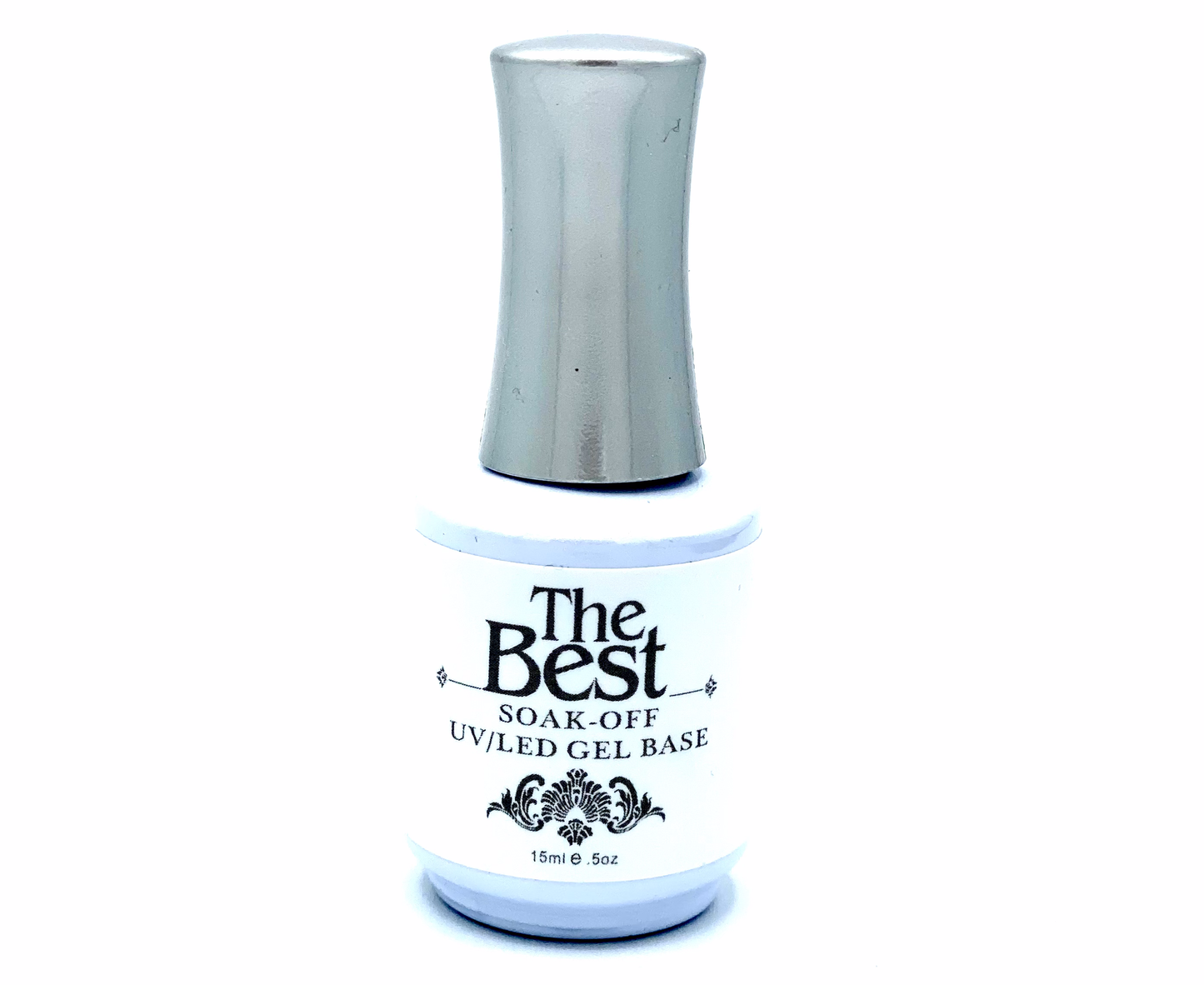 The best/ Gel Polish