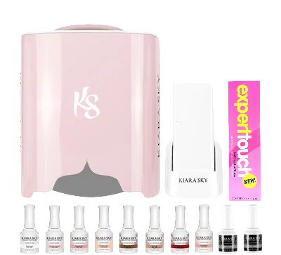 Kiara Sky / Starter Kits