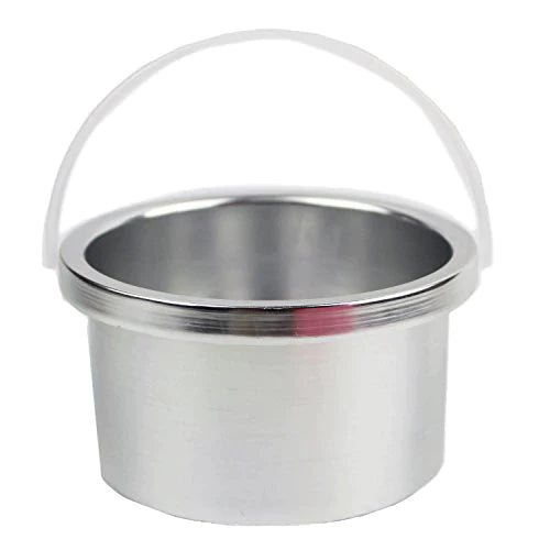 EXTRA WAX WARMER POT (PICK UP ONLY)