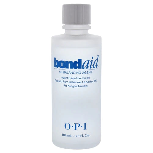 OPI BOND AID (104ML/3.5OZ)