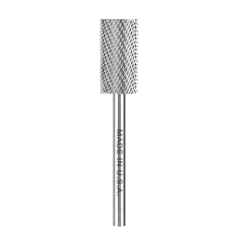 STARTOOL - LARGE BARREL CARBIDE DRILL BIT