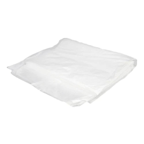 SILK-B PARAFFIN LINER BAGS HAND/ FEET - LARGE SIZE (100PCS)