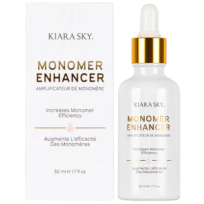 KIARA SKY MONOMER ENHANCER (50ML/1.7OZ)