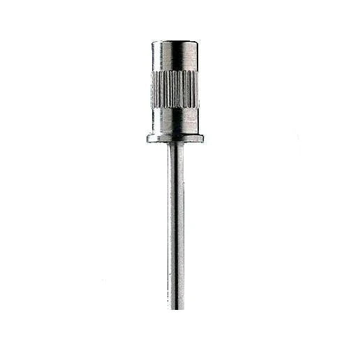 REGULAR MANDREL BIT