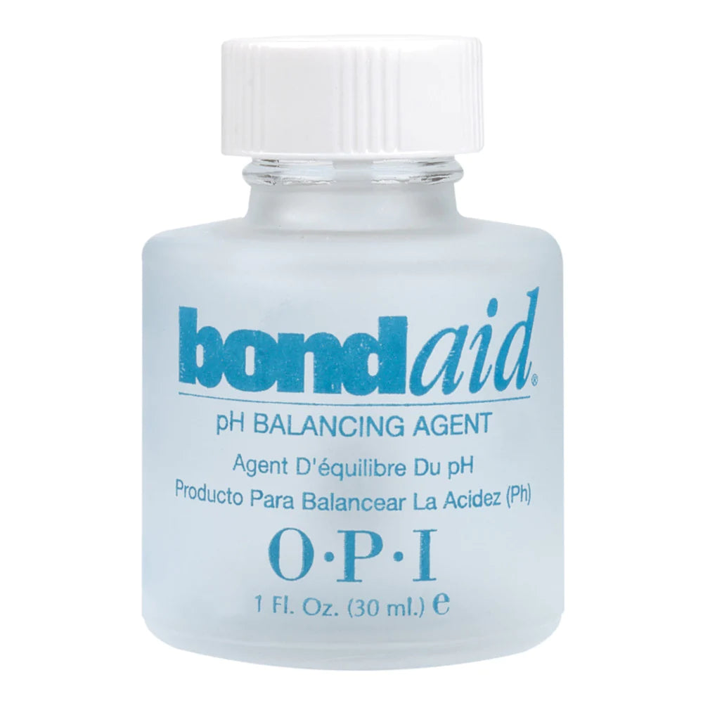 OPI BOND AID (30ML/ 1OZ)