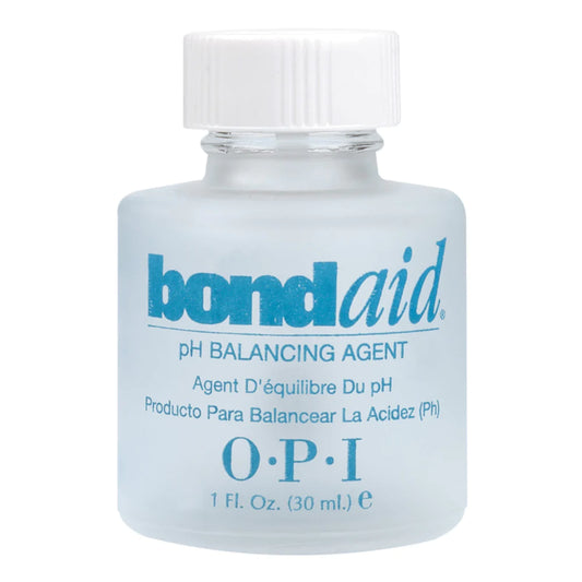 OPI BOND AID (30ML/ 1OZ)