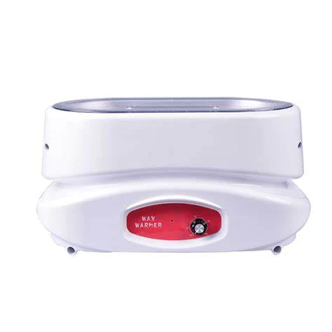 PROFESSIONAL PARAFFIN WAX WARMER