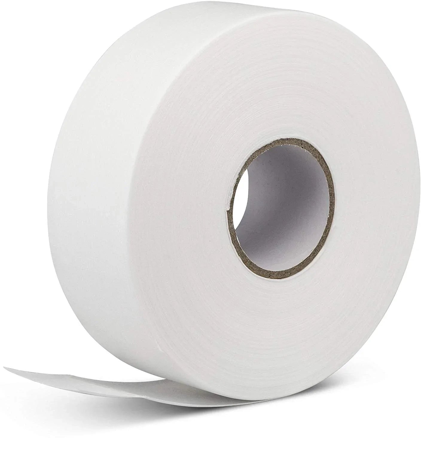 SHARONELLE NON-WOVEN EPILATING ROLL (3'' X 100 YARDS)