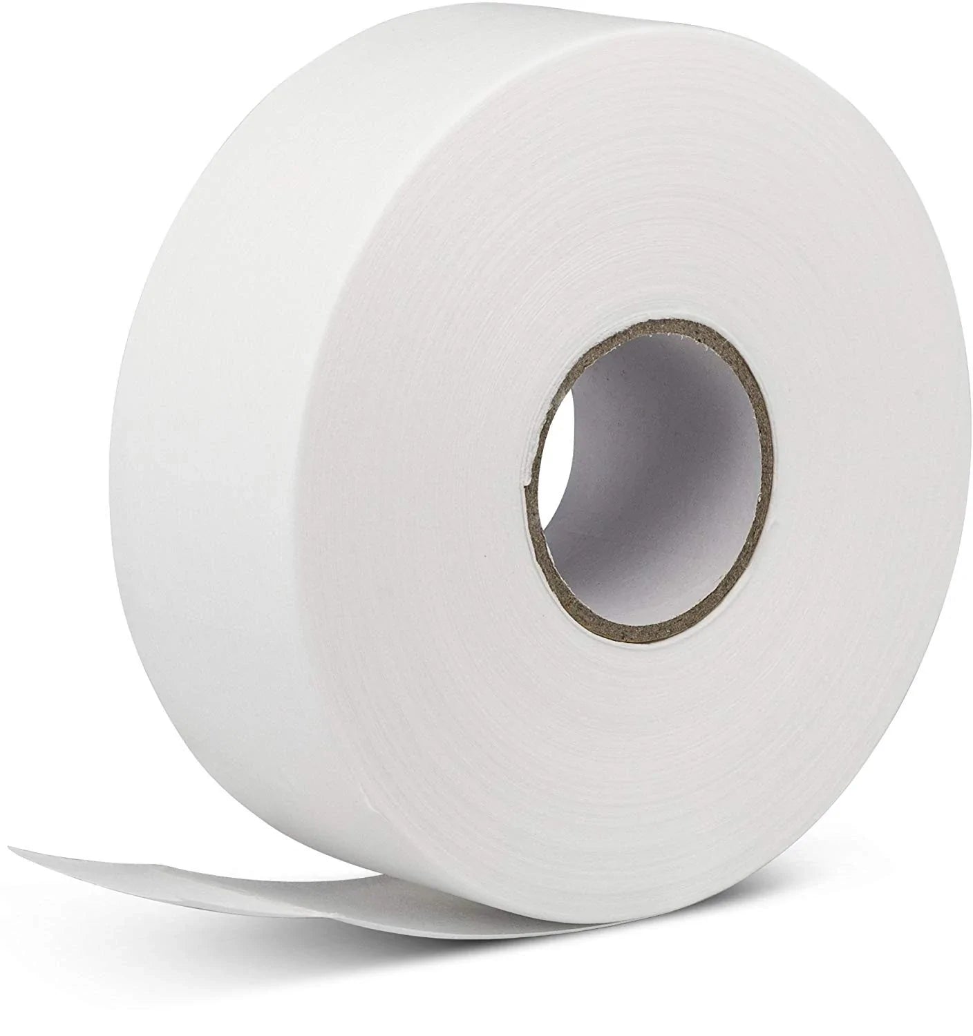 SILK B NON-WOVEN WAX ROLL (3'' X 100 YARDS)