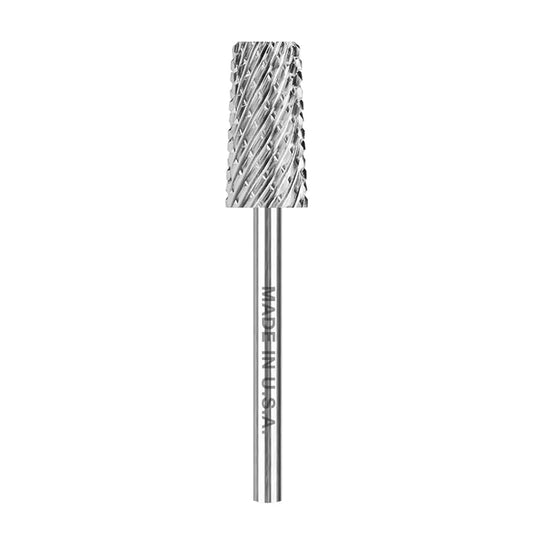 STARTOOL - 3-IN-1 CARBIDE DRILL BIT