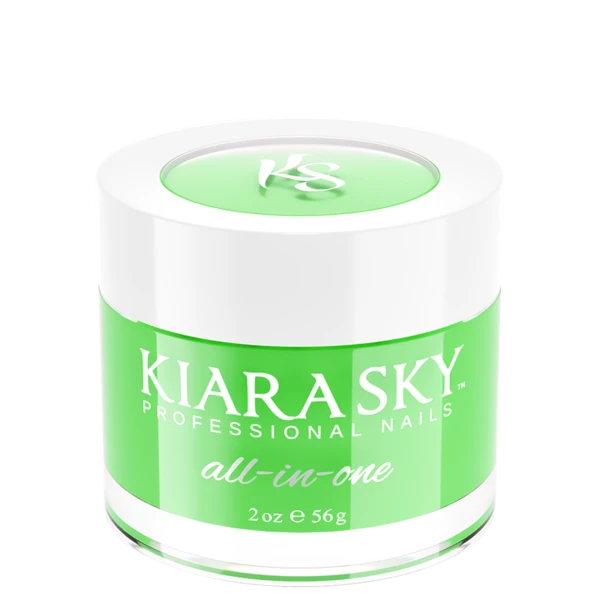 Kiara Sky All-In-One Powder -  Bet On Me - KSDM5089