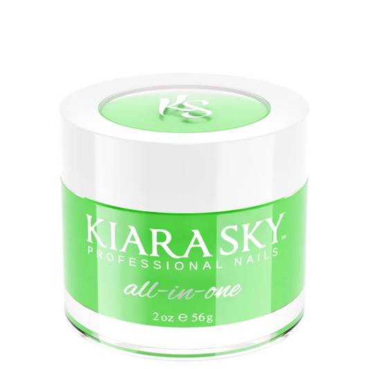 Kiara Sky All-In-One Powder -  Bet On Me - KSDM5089