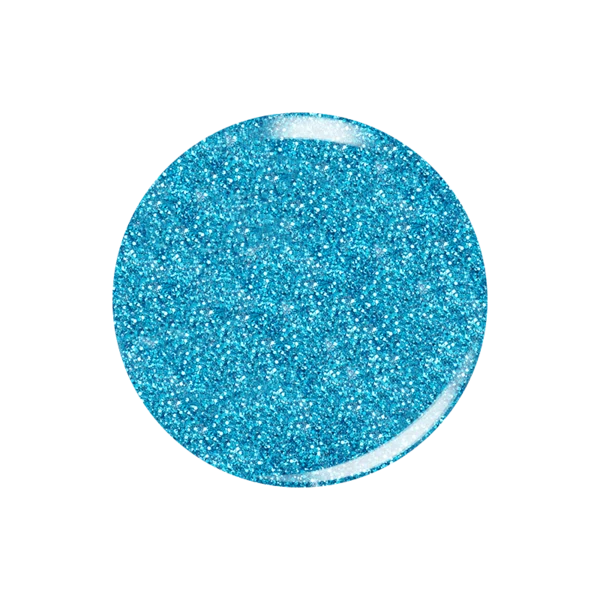 Kiara Sky All-In-One Powder -  Blue Lights - KSDM5071