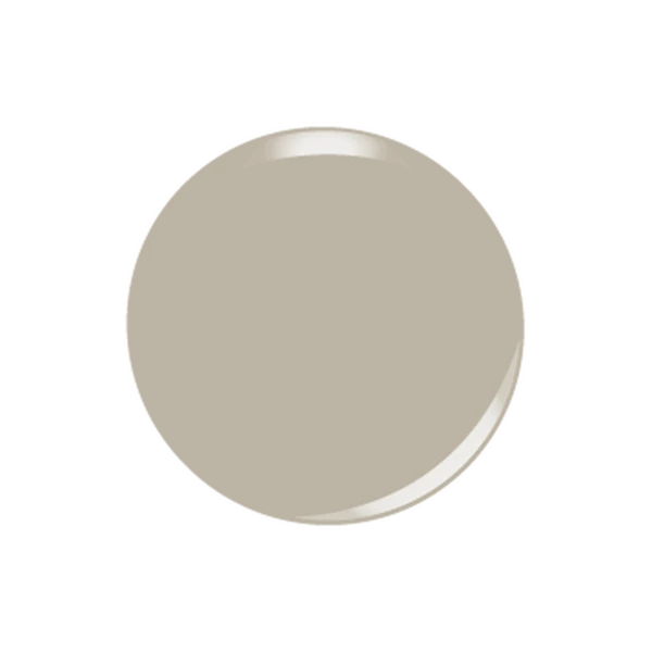 Kiara Sky All-In-One Powder -  Cray Grey - KSDM5019