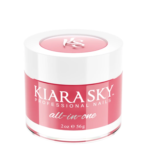 Kiara Sky All-In-One Powder -  Fashion Week - KSDM5055