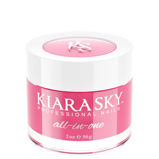 Kiara Sky All-In-One Powder -  First Love - KSDM5054