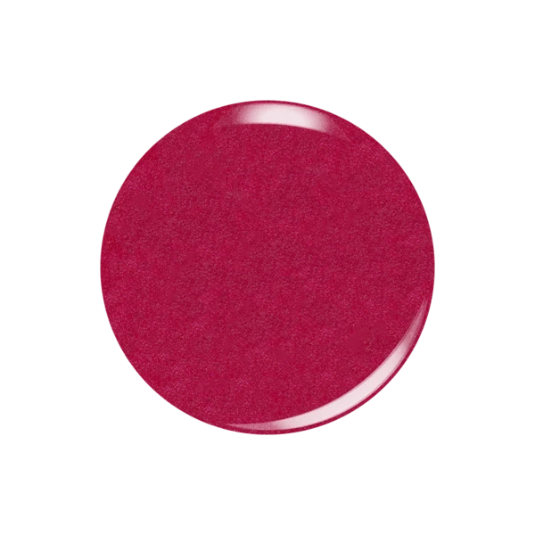 Kiara Sky All-In-One Powder -  Frosted Wine - KSDM5029