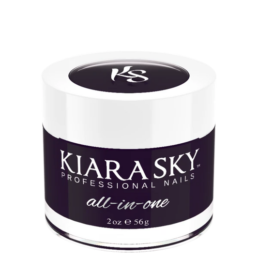 Kiara Sky All-In-One Powder -  Good As Gone - KSDM5067