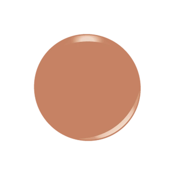 Kiara Sky All-In-One Powder -  It'S A Mood - KSDM5018