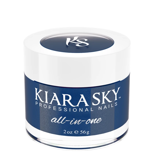 Kiara Sky All-In-One Powder -  Keep It 100 - KSDM5083