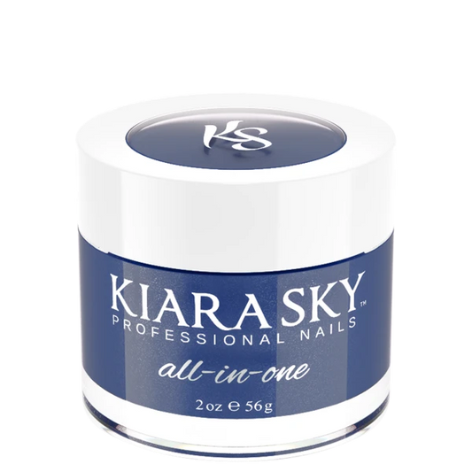 Kiara Sky All-In-One Powder -  Like This, Like That - KSDM5085