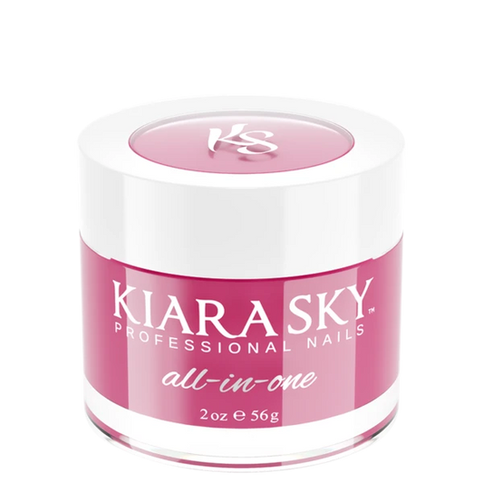 Kiara Sky All-In-One Powder -  Partners In Wine - KSDM5093