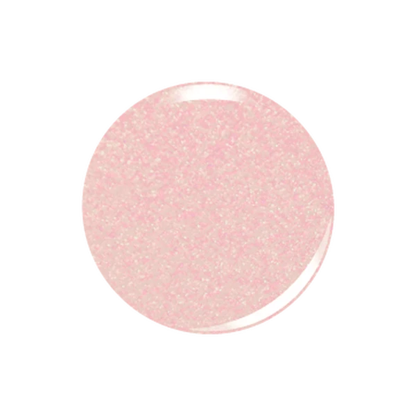 Kiara Sky All-In-One Powder -  Pink And Polished - KSDM5045