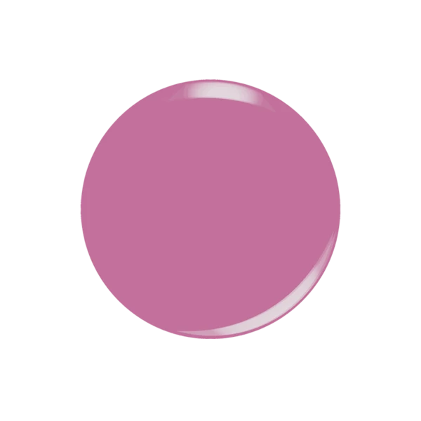 Kiara Sky All-In-One Powder -  Pink Perfect - KSDM5057