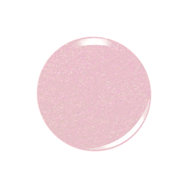 Kiara Sky All-In-One Powder -  Pink Stardust - KSDM5041