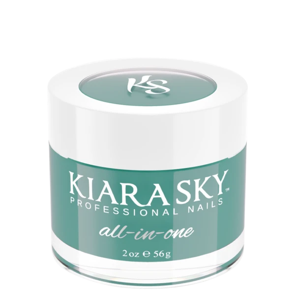 Kiara Sky All-In-One Powder -  Summer Fling - KSDM5099