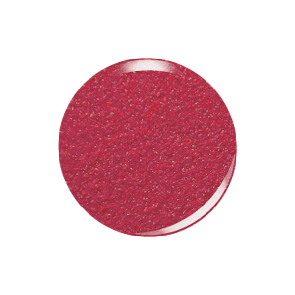 Kiara Sky All-In-One Powder -  Sweet & Sassy - KSDM5036