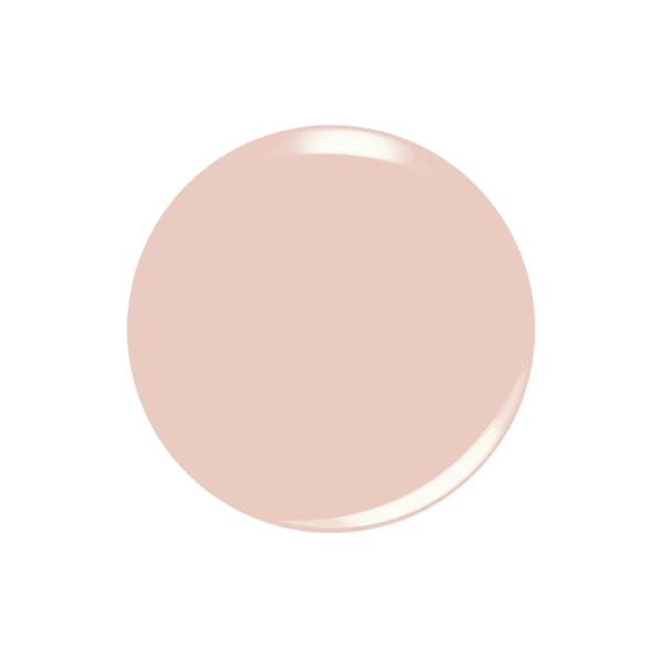 Kiara Sky All-In-One Powder -  The Perfect Nude - KSDM5005