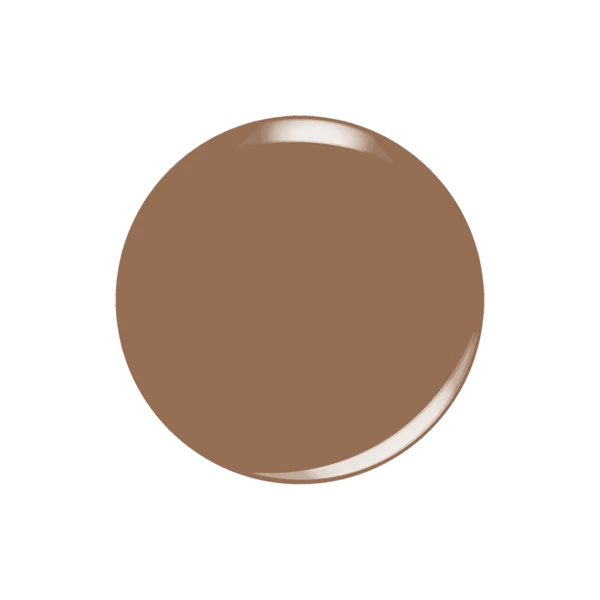 Kiara Sky All-In-One Powder -  Top Notch - KSDM5021