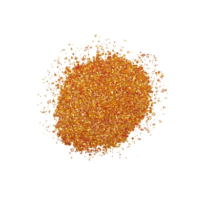 Kiara Sky Sprinkle On Glitter - Ap-Peach-Iate You - SP276